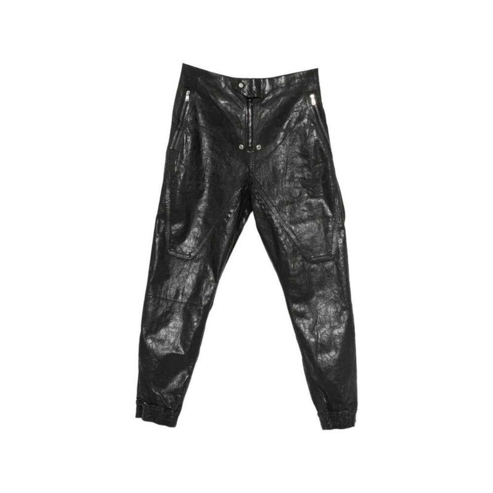 Rick Owens Drkshdw Men